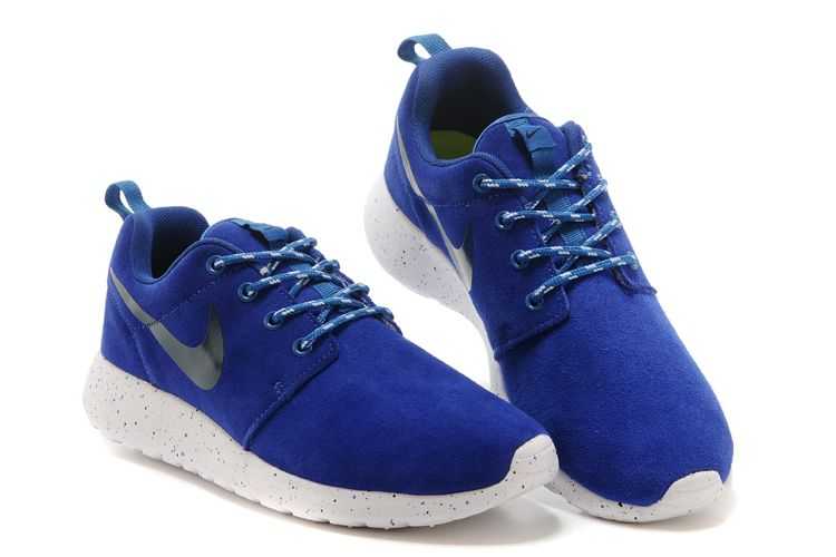 nike roshe run fur nouveau style paris outlet